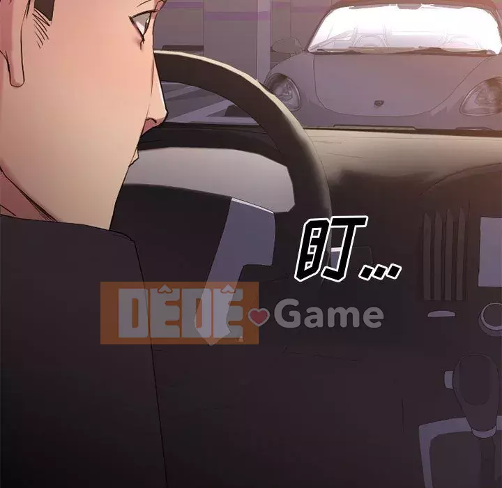 Mong muốn chuỗi thức ăn Chương 32-33