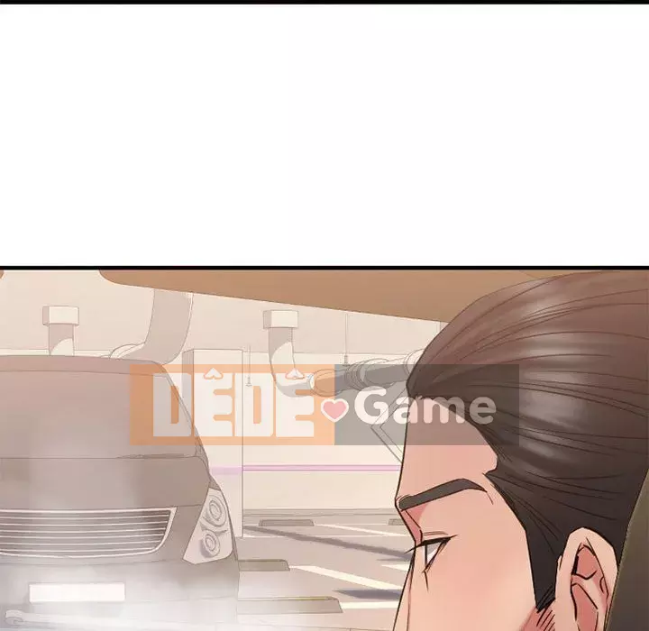 Mong muốn chuỗi thức ăn Chương 32-33