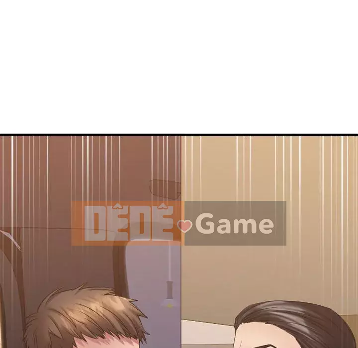 Mong muốn chuỗi thức ăn Chương 32-33