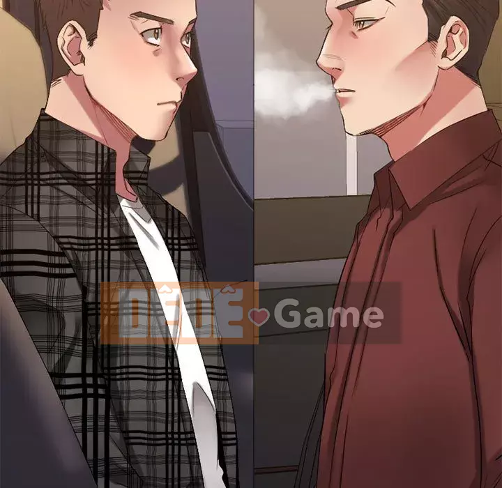 Mong muốn chuỗi thức ăn Chương 32-33