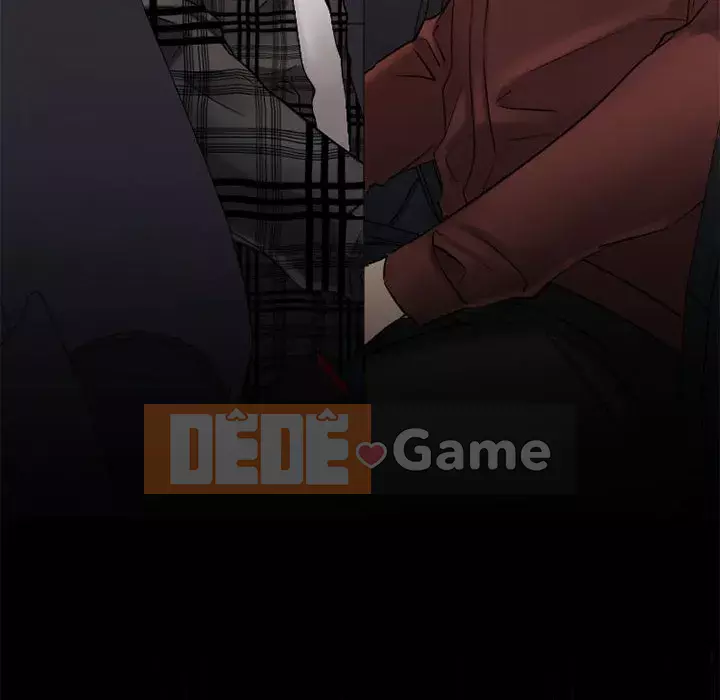 Mong muốn chuỗi thức ăn Chương 32-33