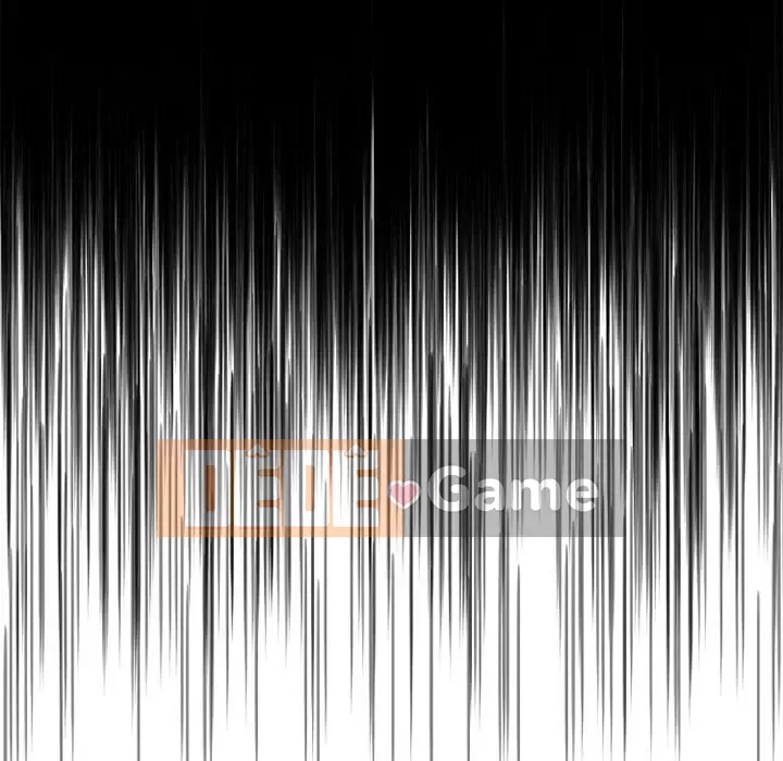 Mong muốn chuỗi thức ăn Chương 32-33