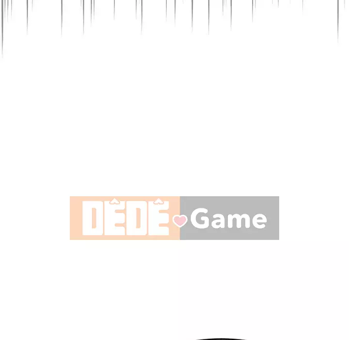 Mong muốn chuỗi thức ăn Chương 32-33