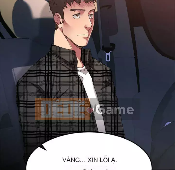 Mong muốn chuỗi thức ăn Chương 32-33