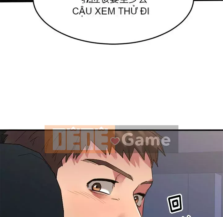 Mong muốn chuỗi thức ăn Chương 32-33