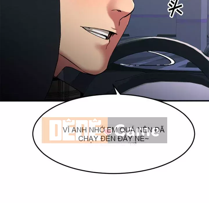 Mong muốn chuỗi thức ăn Chương 32-33