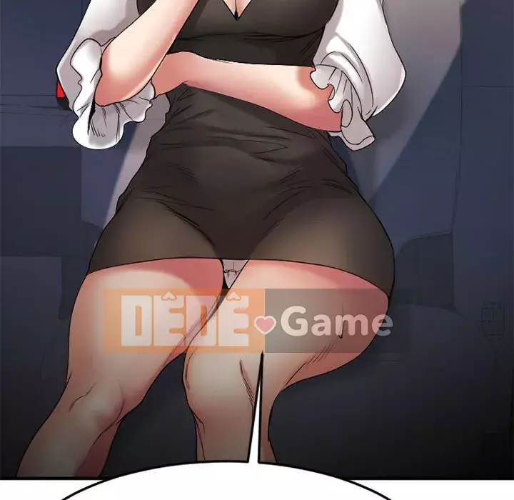 Mong muốn chuỗi thức ăn Chương 32-33