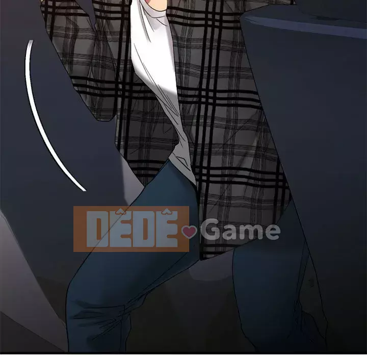 Mong muốn chuỗi thức ăn Chương 32-33