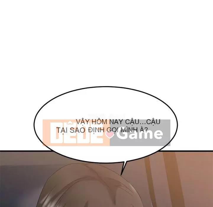 Mong muốn chuỗi thức ăn Chương 32-33