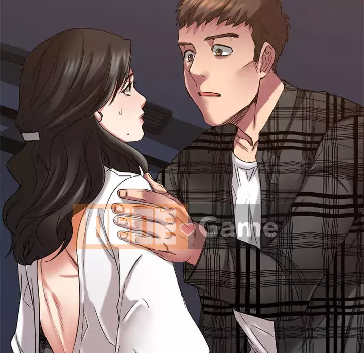 Mong muốn chuỗi thức ăn Chương 32-33