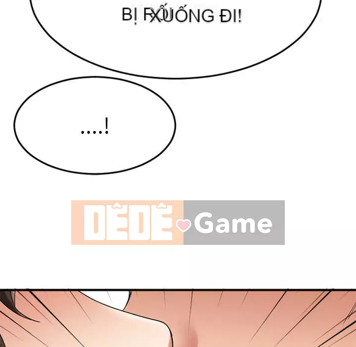 Mong muốn chuỗi thức ăn Chương 32-33