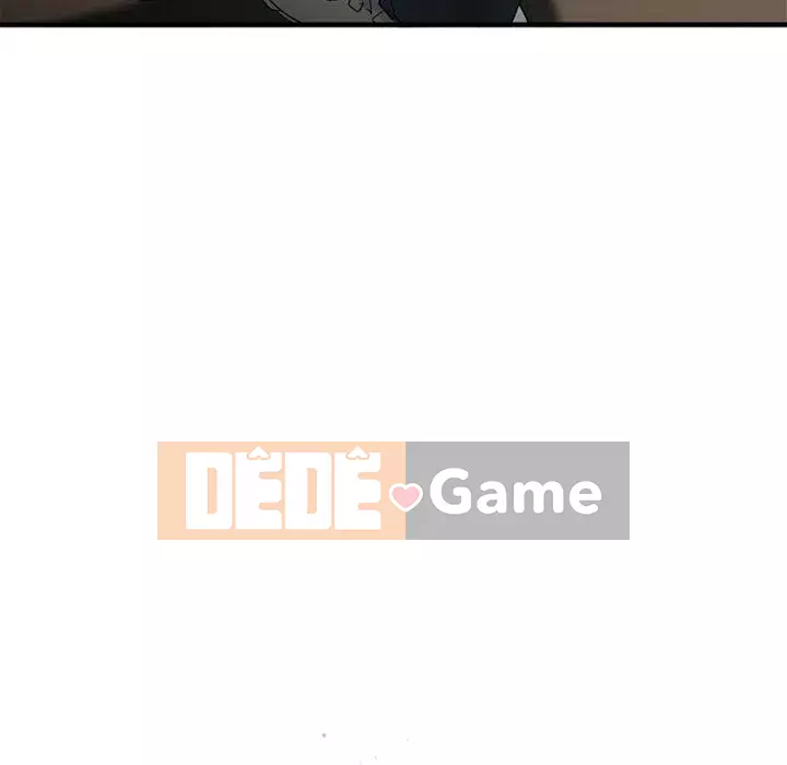 Mong muốn chuỗi thức ăn Chương 32-33