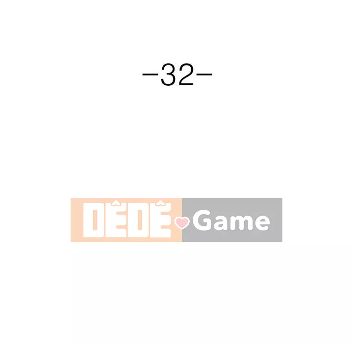 Mong muốn chuỗi thức ăn Chương 32-33