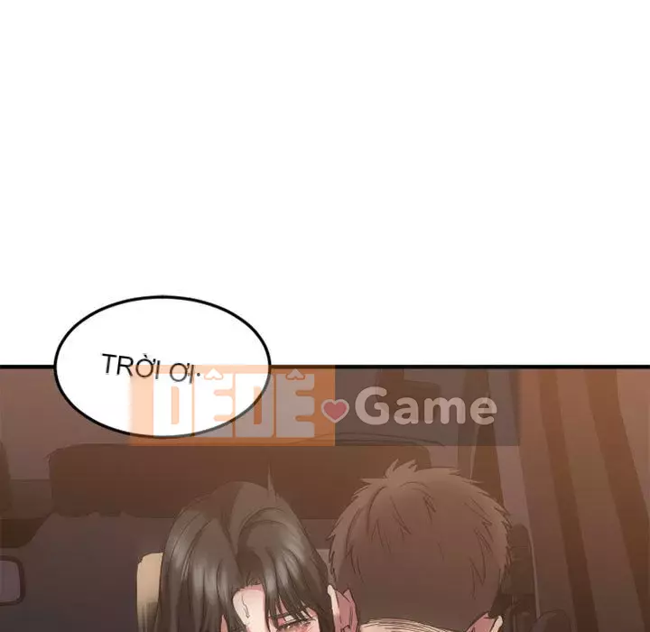 Mong muốn chuỗi thức ăn Chương 32-33