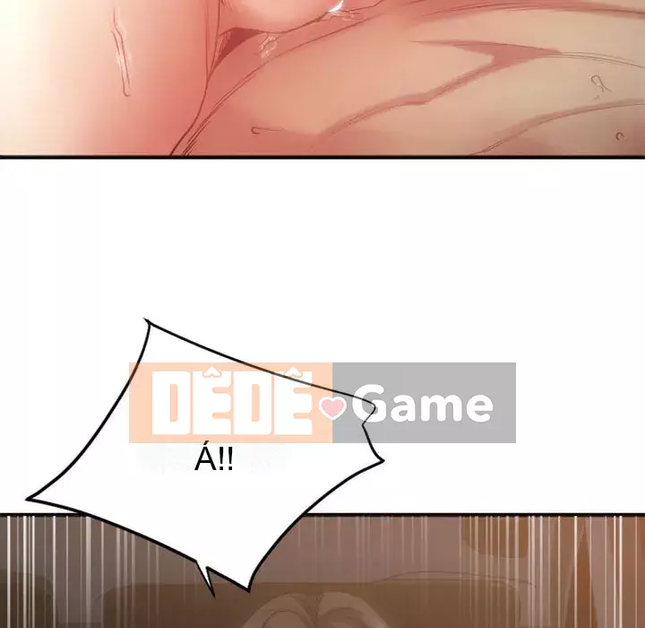 Mong muốn chuỗi thức ăn Chương 32-33