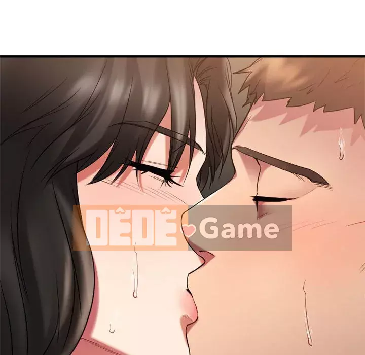 Mong muốn chuỗi thức ăn Chương 32-33