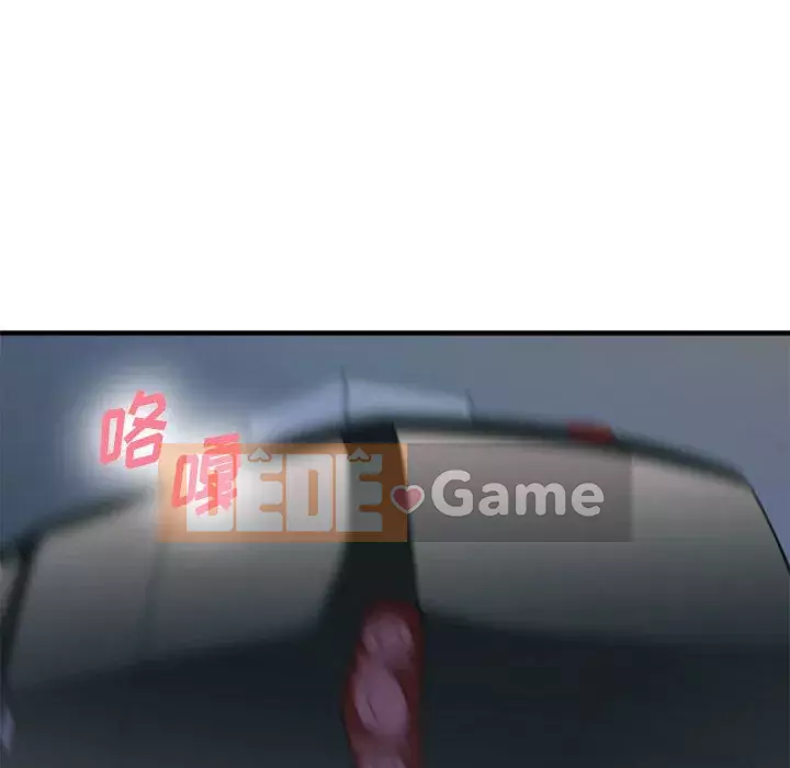 Mong muốn chuỗi thức ăn Chương 32-33