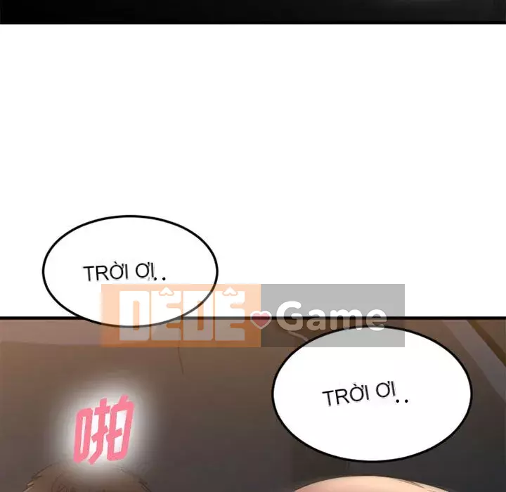 Mong muốn chuỗi thức ăn Chương 32-33