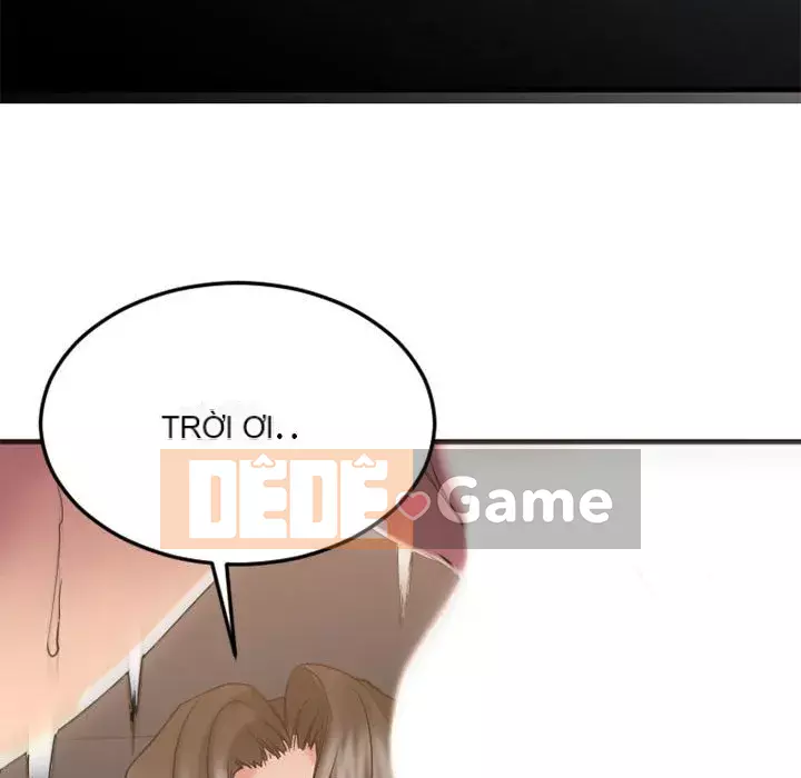 Mong muốn chuỗi thức ăn Chương 32-33