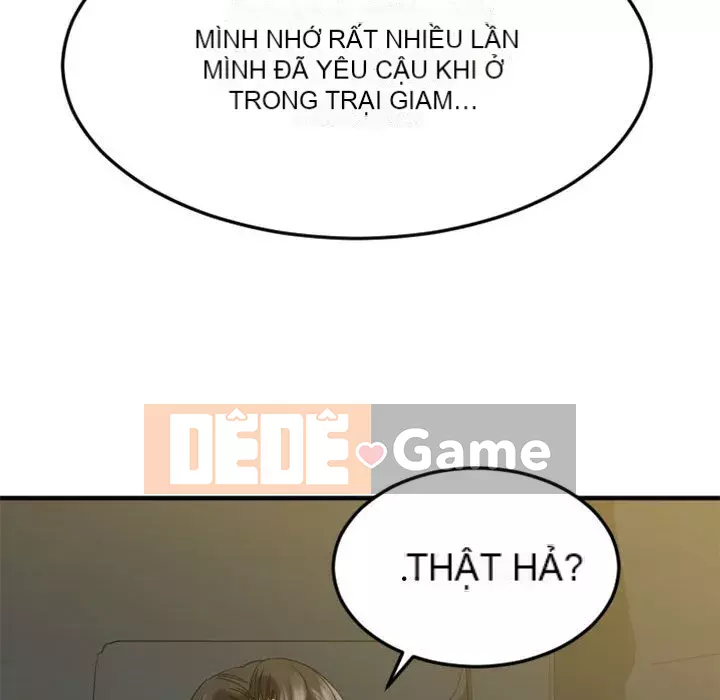 Mong muốn chuỗi thức ăn Chương 32-33