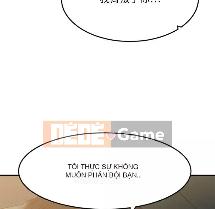 Mong muốn chuỗi thức ăn Chương 32-33