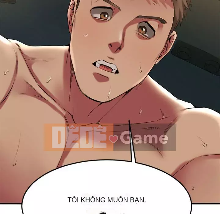 Mong muốn chuỗi thức ăn Chương 32-33