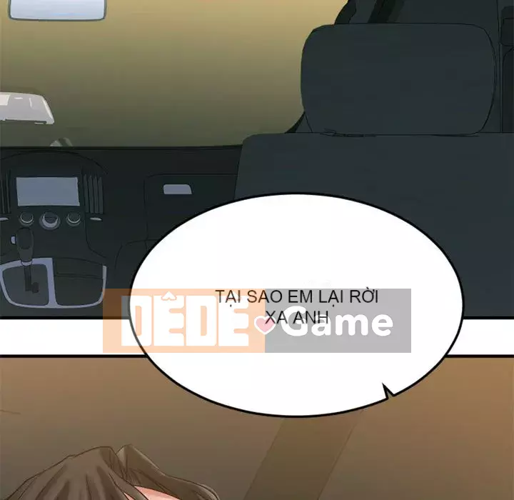 Mong muốn chuỗi thức ăn Chương 32-33