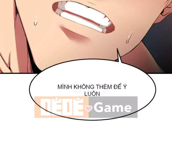 Mong muốn chuỗi thức ăn Chương 32-33