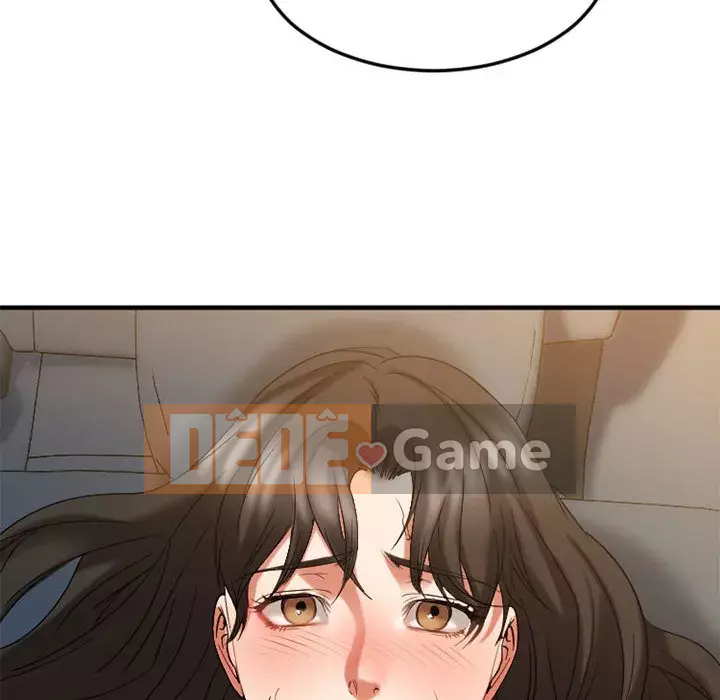 Mong muốn chuỗi thức ăn Chương 32-33