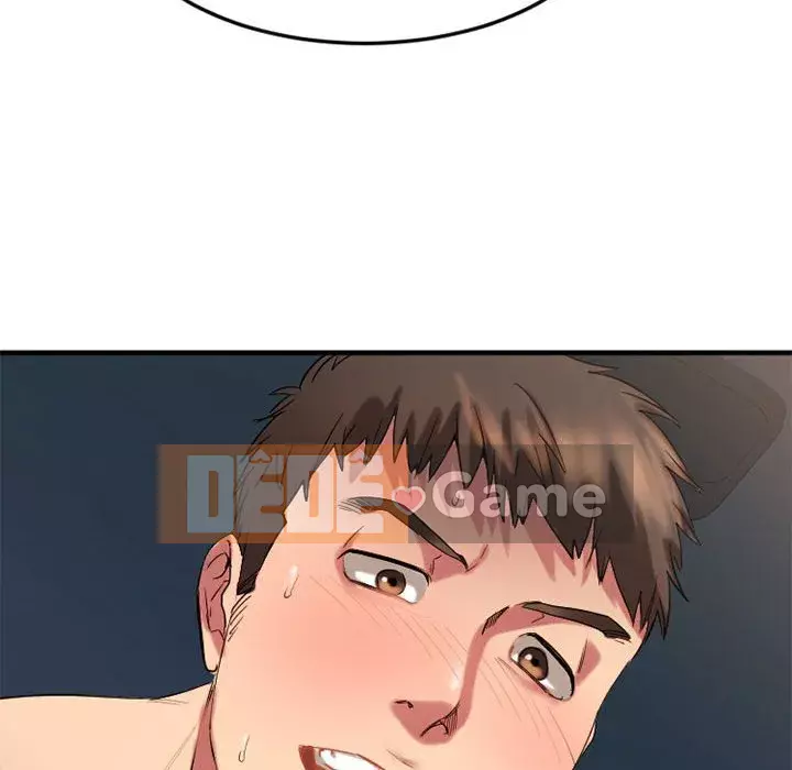 Mong muốn chuỗi thức ăn Chương 32-33