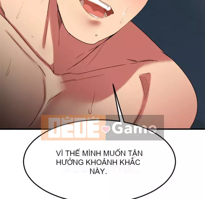 Mong muốn chuỗi thức ăn Chương 32-33