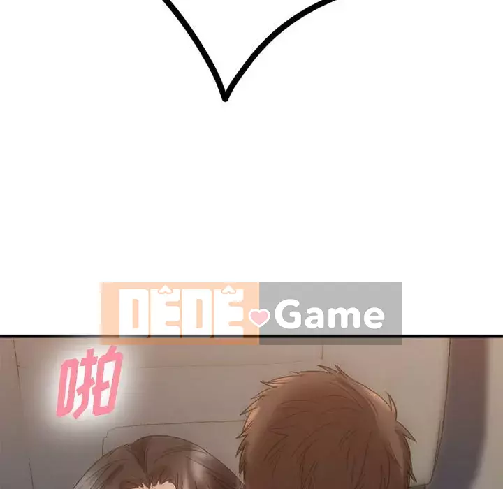 Mong muốn chuỗi thức ăn Chương 32-33