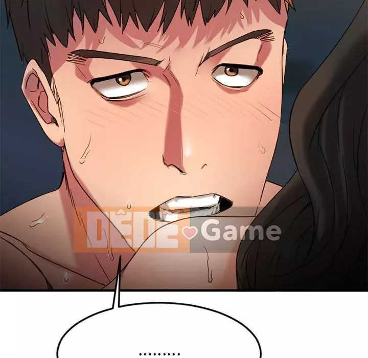 Mong muốn chuỗi thức ăn Chương 32-33