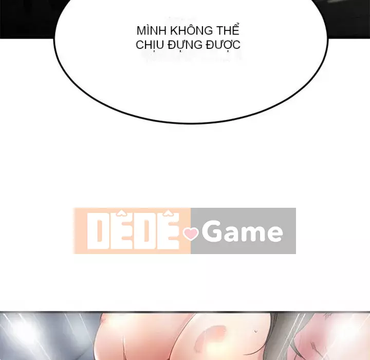 Mong muốn chuỗi thức ăn Chương 32-33