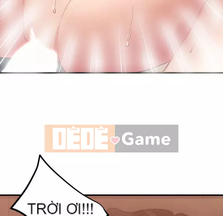 Mong muốn chuỗi thức ăn Chương 32-33