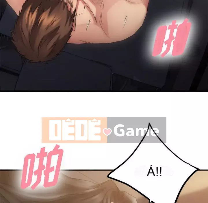 Mong muốn chuỗi thức ăn Chương 32-33