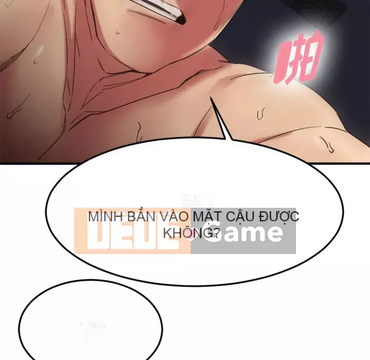 Mong muốn chuỗi thức ăn Chương 32-33