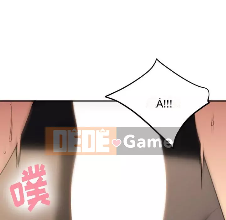 Mong muốn chuỗi thức ăn Chương 32-33