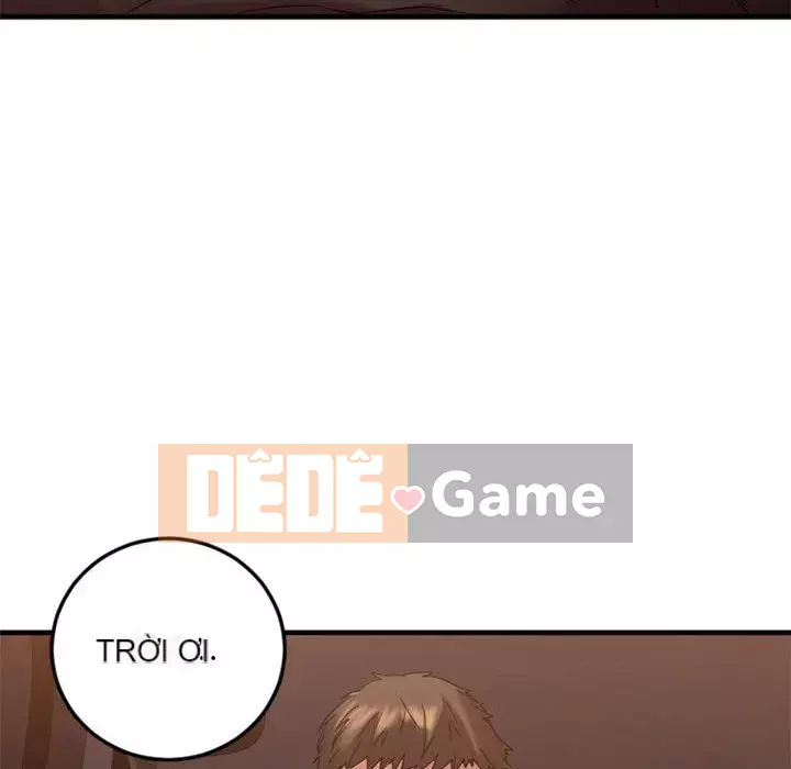 Mong muốn chuỗi thức ăn Chương 32-33