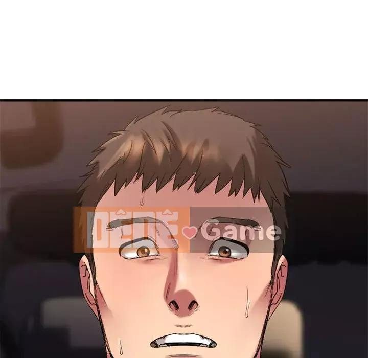 Mong muốn chuỗi thức ăn Chương 32-33