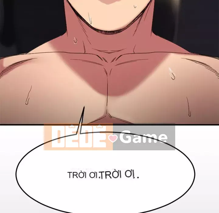 Mong muốn chuỗi thức ăn Chương 32-33