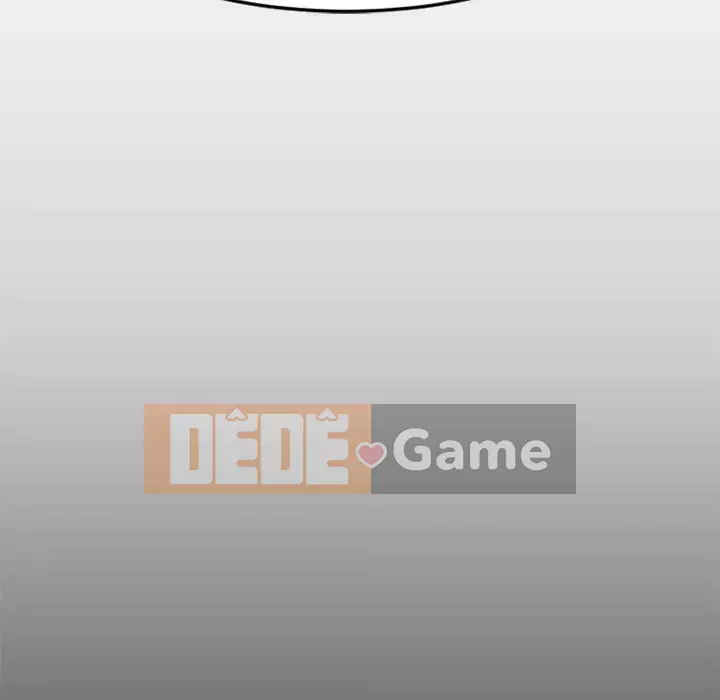 Mong muốn chuỗi thức ăn Chương 32-33