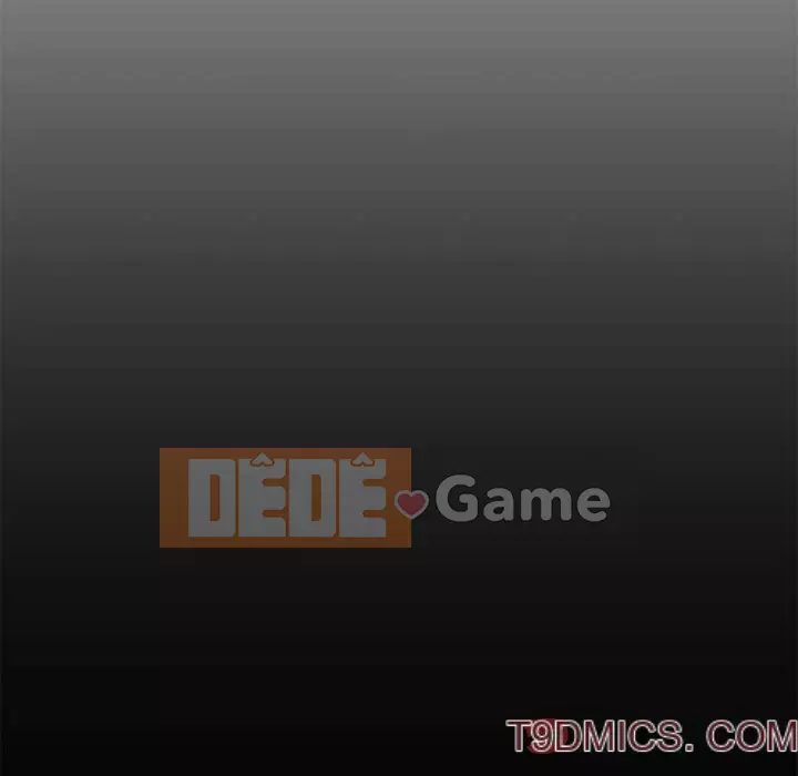 Mong muốn chuỗi thức ăn Chương 32-33