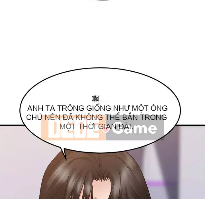 Mong muốn chuỗi thức ăn Chương 32-33