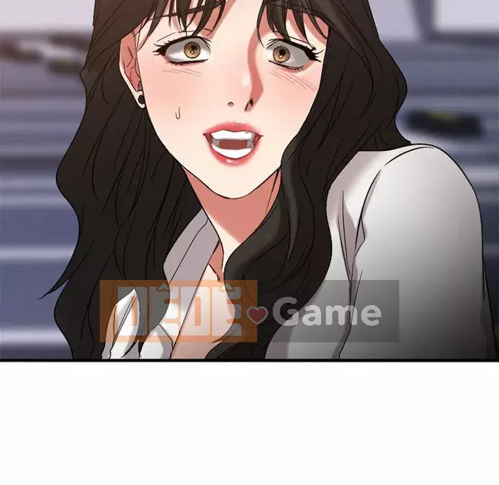 Mong muốn chuỗi thức ăn Chương 32-33