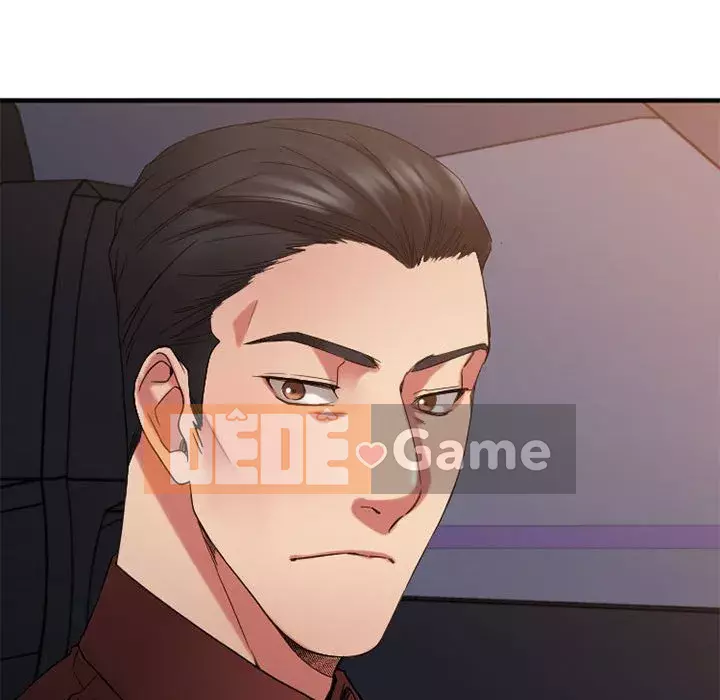 Mong muốn chuỗi thức ăn Chương 32-33