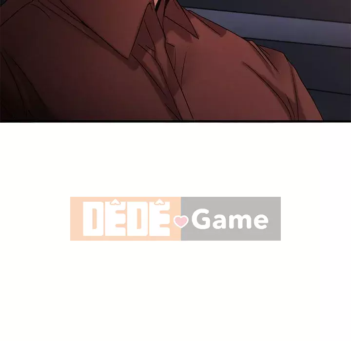 Mong muốn chuỗi thức ăn Chương 32-33