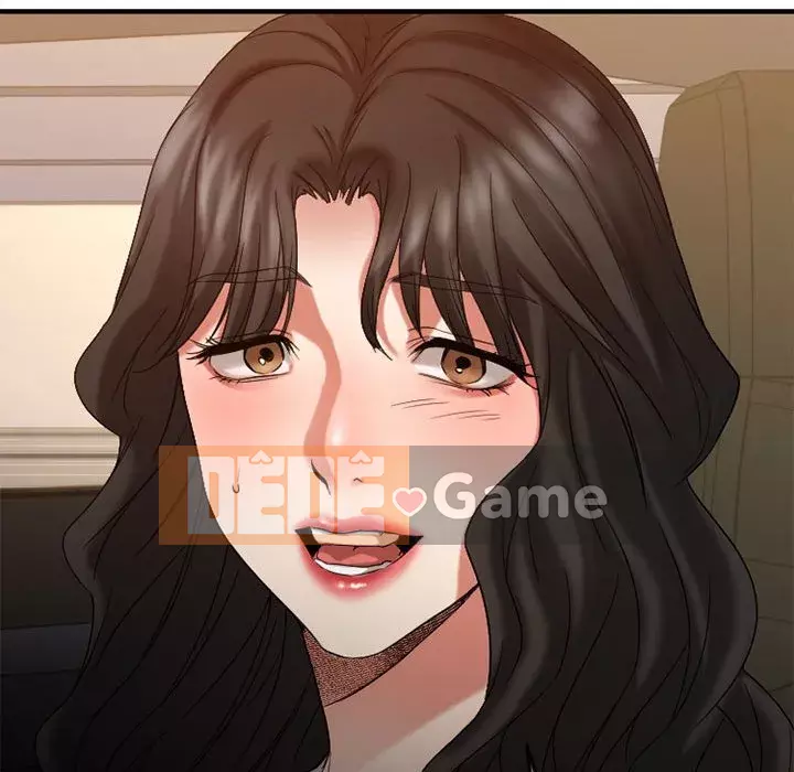 Mong muốn chuỗi thức ăn Chương 32-33