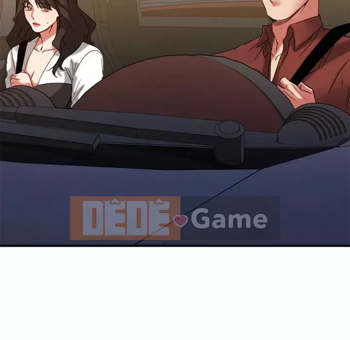 Mong muốn chuỗi thức ăn Chương 32-33