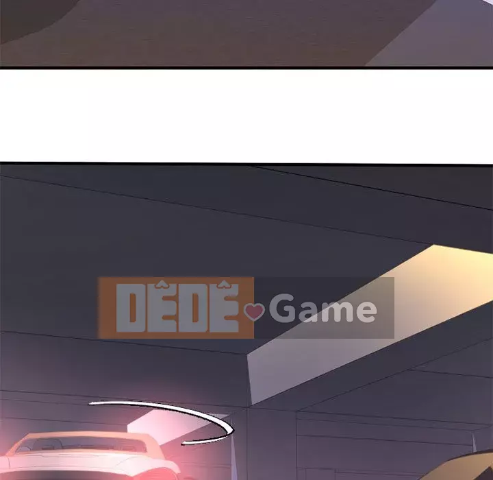 Mong muốn chuỗi thức ăn Chương 32-33